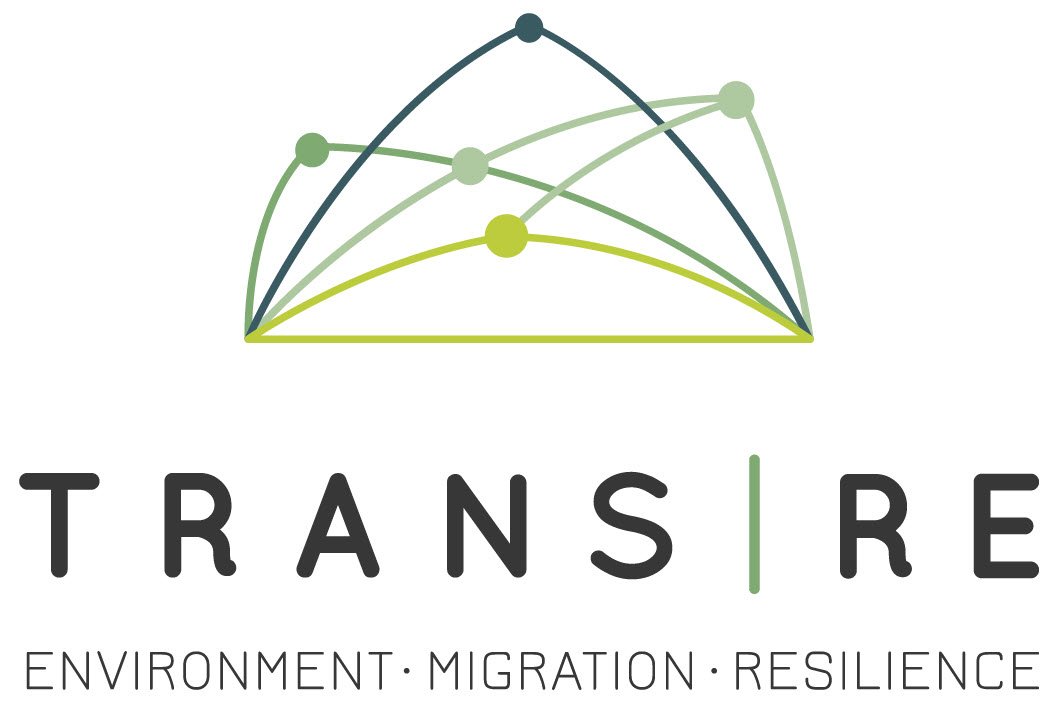 Call for Research Assistant (Sub-project 4b) - TransRe project